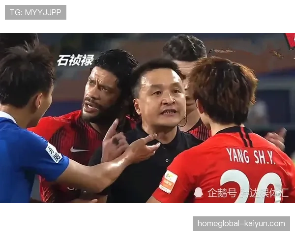 北京首钢十二胜六负杀回前四 伤兵满营仍展现顽强斗志 北京首钢十二胜六负杀回前四 伤兵满营仍展现顽强斗志