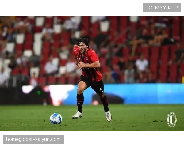 托莫里红牌点球判例分析 明显进球得分机会界定标准