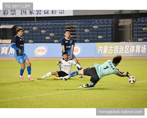 积分榜前四球队外援得分占比超42% 本土球员成长空间仍大