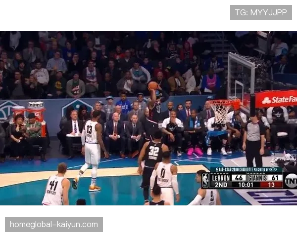 勒沃库森中场控制力下滑 附加赛前景面临严峻考验