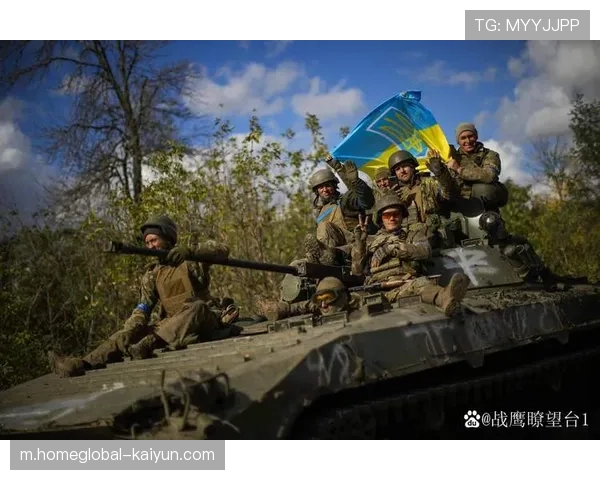 加里·莱因克尔指出 红军防线老将频出错影响稳定性