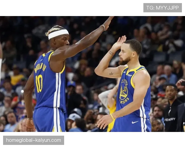 库里持续休战与巴特勒赛季报销 勇士季后赛前景遭受双重打击