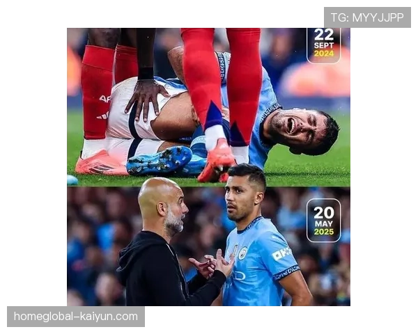 伤病潮考验各队阵容深度 替补球员迎来证明机会