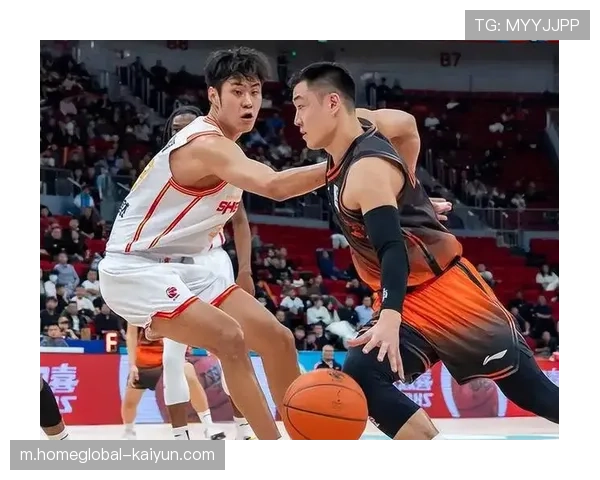 高诗岩防守效率值居后卫之首 对位富坚勇树限制效果明显