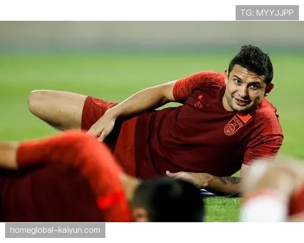 恩戈伊替补登场改变战局 里尔轮换球员把握机会能力