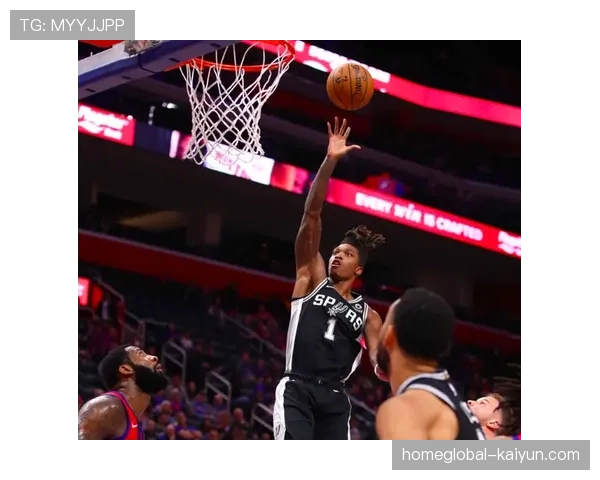 灰熊薪资1.56亿联盟倒数 彻底摆烂与选秀权积累策略明确