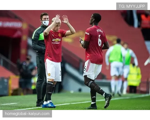 曼联薪资账单降至三年最低 但距节省1.25亿英镑目标仍遥远