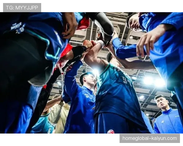 宁波町渥进攻节奏偏慢 场均得分85.3分联盟靠后 宁波町渥进攻节奏偏慢 场均得分85.3分联盟靠后