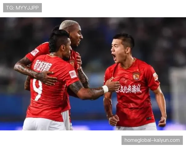 谢蒂内左腿内收肌位置出现损伤 津门虎外援攻击群减员 谢蒂内左腿内收肌位置出现损伤 津门虎外援攻击群减员