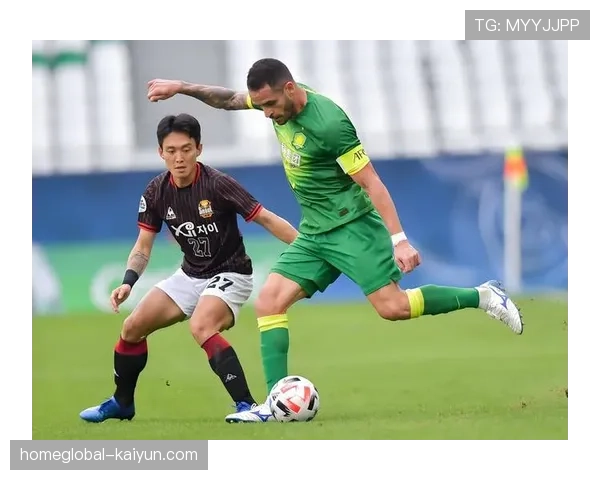 町田泽维亚边路进攻复盘：林幸多郎助攻泰特延吉折射破门